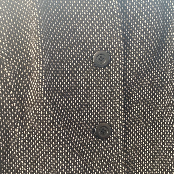 Ann Taylor loft jacket - Picture 3 of 3